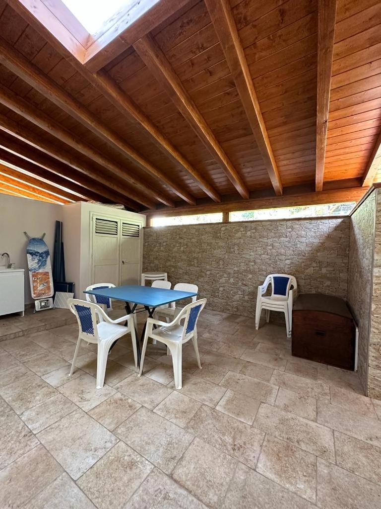 Villa Valentina Cefalú Exterior foto